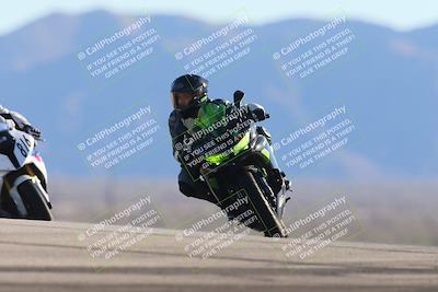 media/Dec-01-2024-TrackXperience (Sun) [[fa1e166fcf]]/Level 1/Session 6 Turn 9/